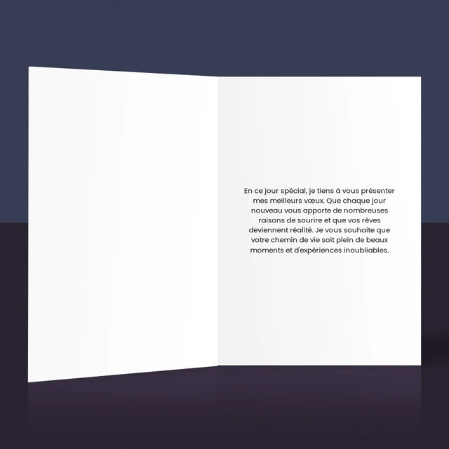 Collage Photo: Meilleure Maman, Collage - Carte De Vœux