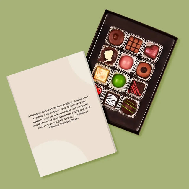 Photo Et Texte: Meilleur Médecin Résultat Google - Pralines