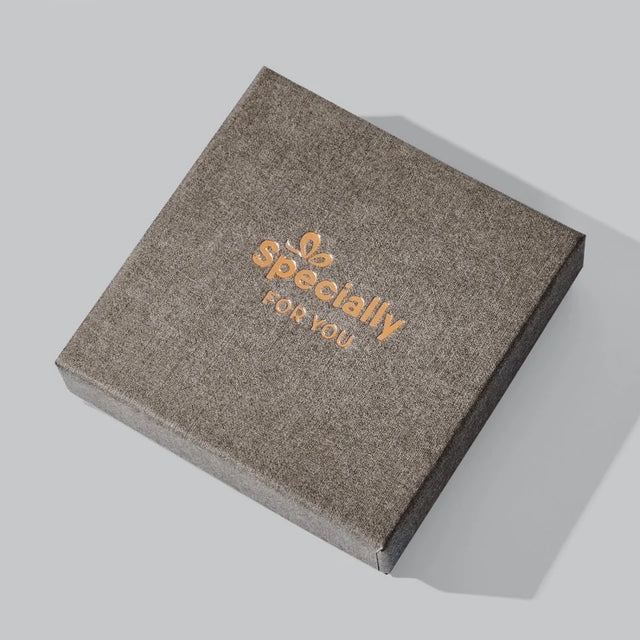 Collage Photo: Les Meilleures Amies - Ensemble De Photos