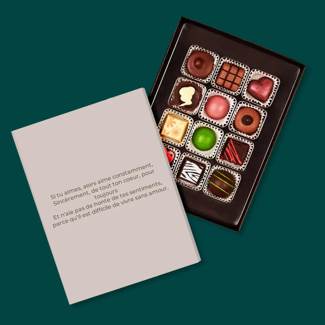 Collage Photo: Le Meilleur Ensemble Collage De Photos - Pralines