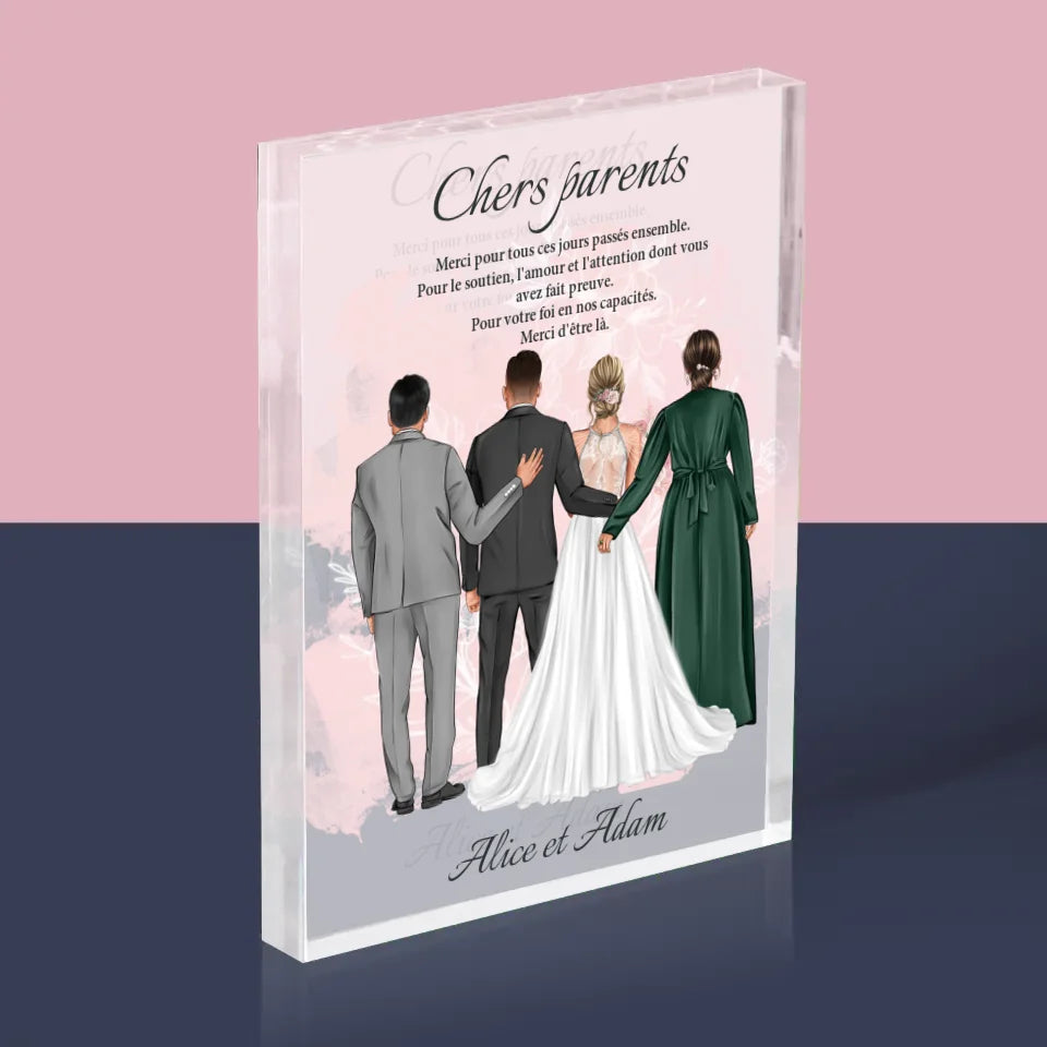 Tiger by Alex (@tigerbyalex) • Instagram photos and videos, image size:960x960