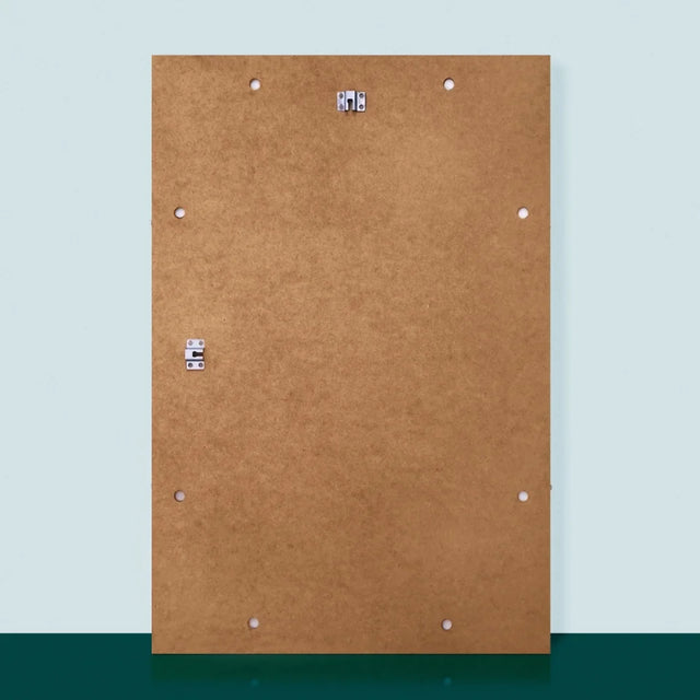 La Création Du Personnage: Amies Trente Ans - Affiche