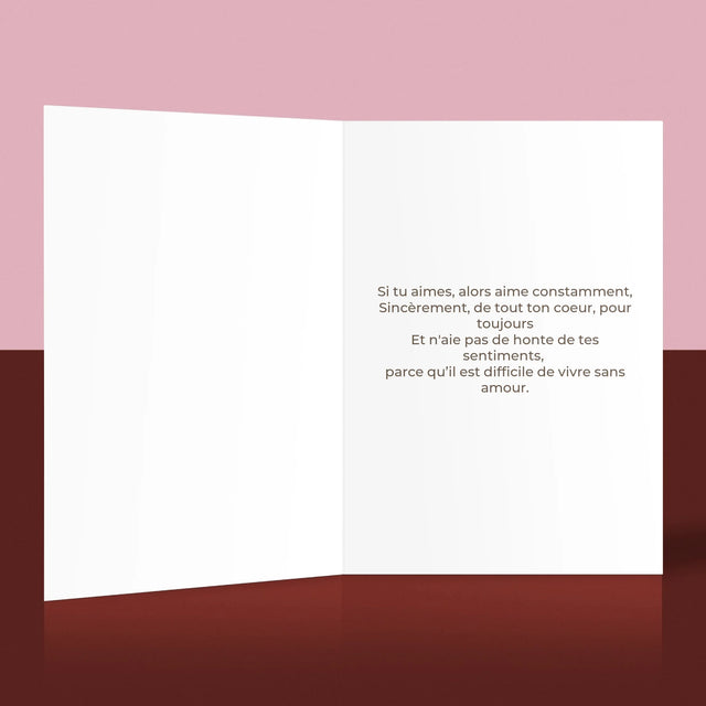 Collage Photo: Le Meilleur Ensemble Collage De Photos - Carte De Vœux