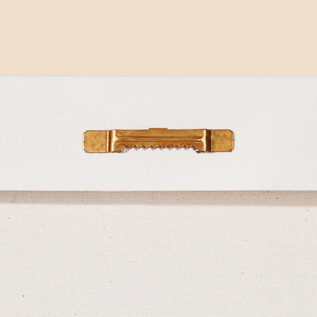 Le portrait royal : Romain - Imprimez avec votre photo