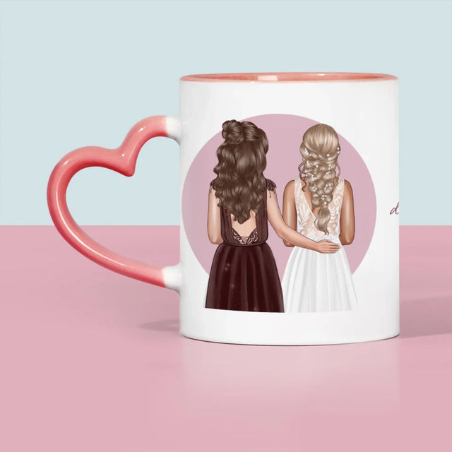 serce