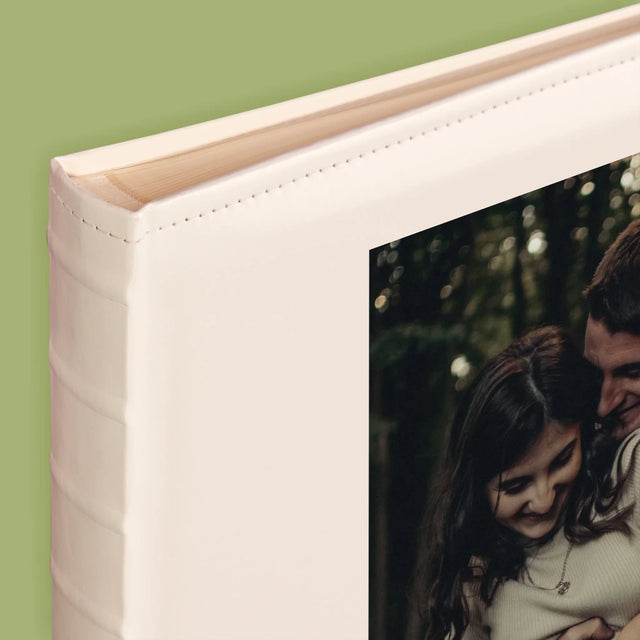 La Photo Et Un Texte: Spotify Avec Code Qr - Album De Photos