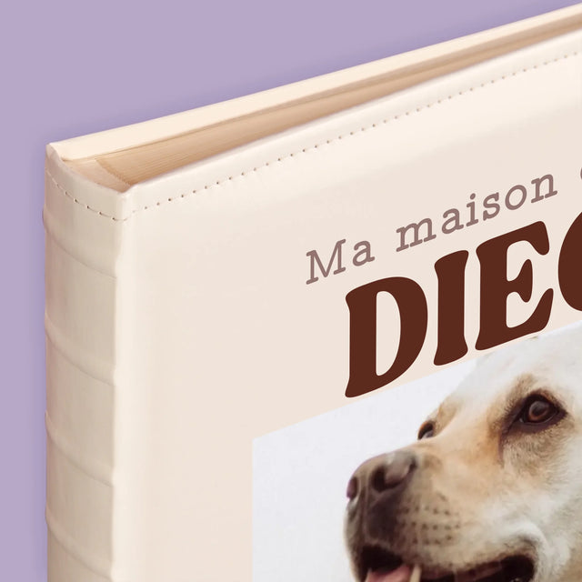 La Photo Et Un Texte: Métrique, Animal - Album De Photos