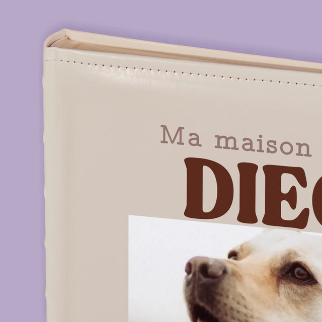 La Photo Et Un Texte: Métrique, Animal - Album De Photos