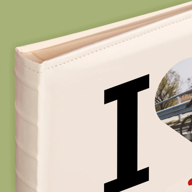 La Photo: I Love Vélo - Album De Photos