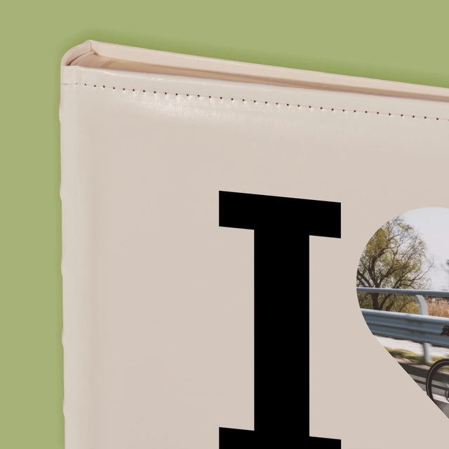 La Photo: I Love Vélo - Album De Photos