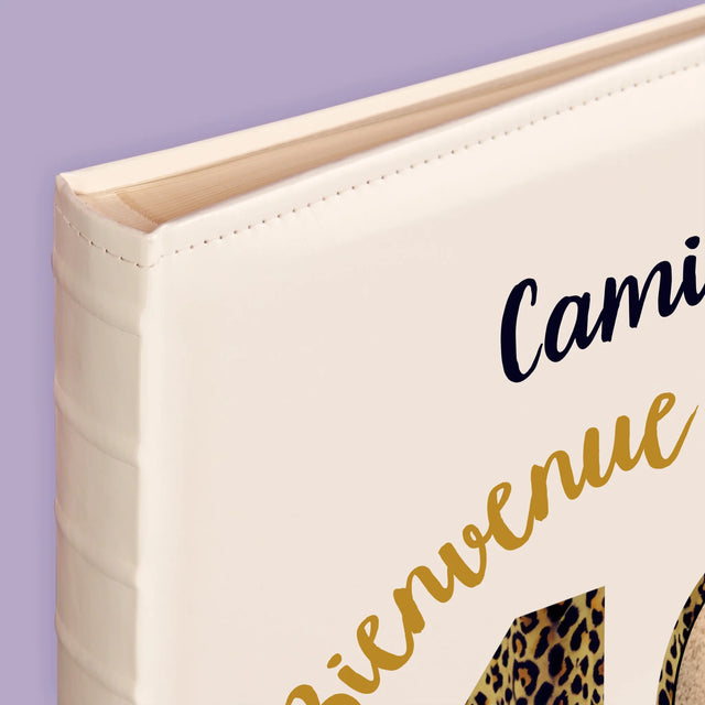 La Photo Et Un Texte: Bienvenue Au Club 40 - Album De Photos