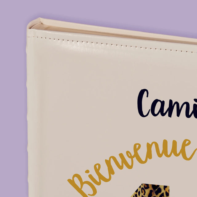 La Photo Et Un Texte: Bienvenue Au Club 40 - Album De Photos