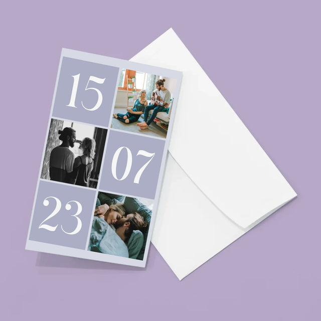 Le Collage Photo: Les Meilleurs Moments - Gros Harmonica