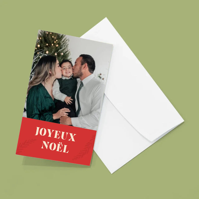 Le Collage Photo: Photos De Noël - Gros Harmonica