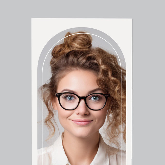 La Photo Et Un Texte: Best Teacher Ever - Aimant Pour Frigo