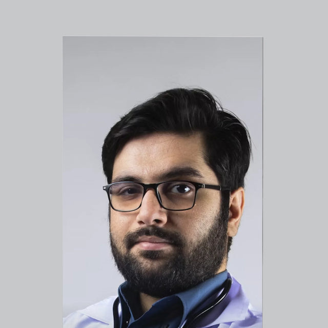 La Photo Et Un Texte: Médecin Définition - Aimant Pour Frigo