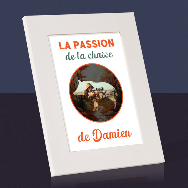 La Photo Et Un Texte: 40E Anniversaire Joyeux Anniversaire - Cadre Photo