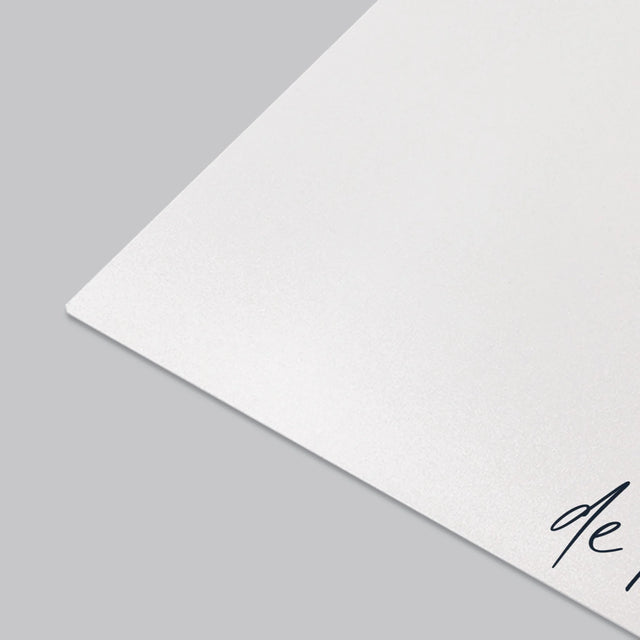 Ton Personnage: Chien Maman - Sous-Main Bureau