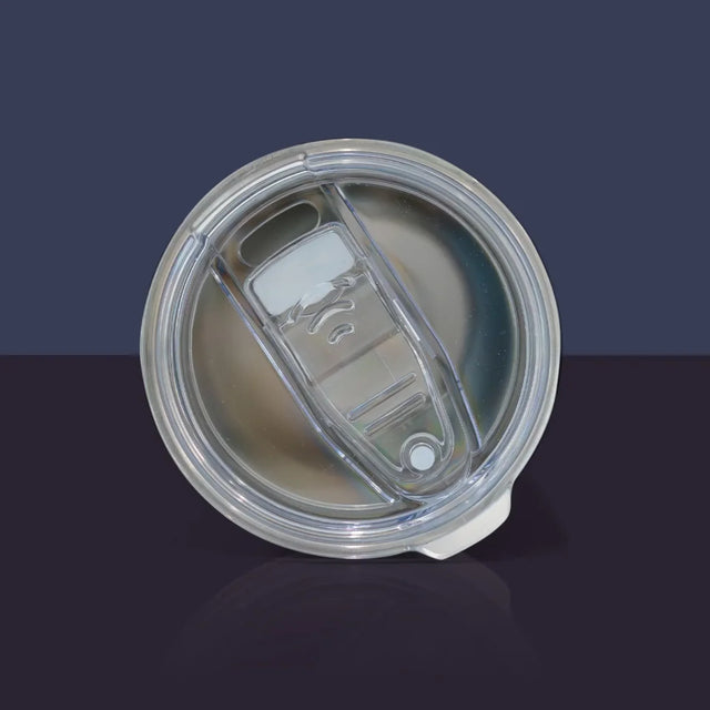 La Création Du Personnage: Le Meilleur Entraîneur - Mug De Voyage 650 Ml