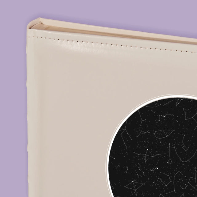 La Carte Des Étoiles: Pour Les Amoureux - Album De Photos