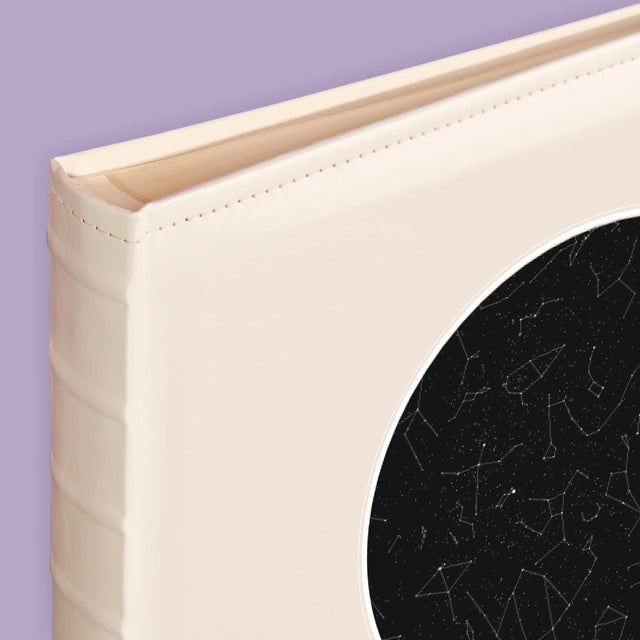 La Carte Des Étoiles: Pour Les Amoureux - Album De Photos