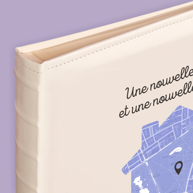 Le Plan De Ville: Nouvel Appartement - Plan De La Ville - Album De Photos