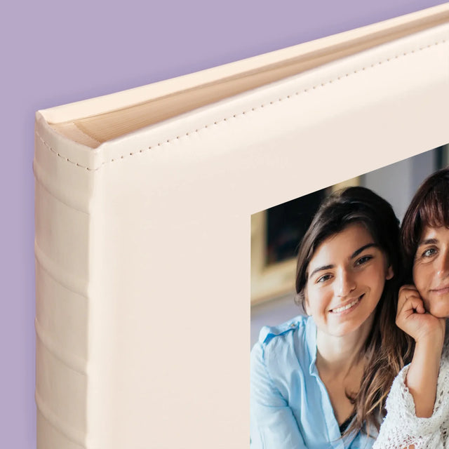 La Photo Et Un Texte: Carte Pour Maman - Album De Photos