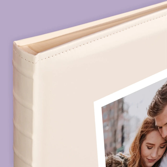 La Photo Et Un Texte: Je T'Aime - Album De Photos