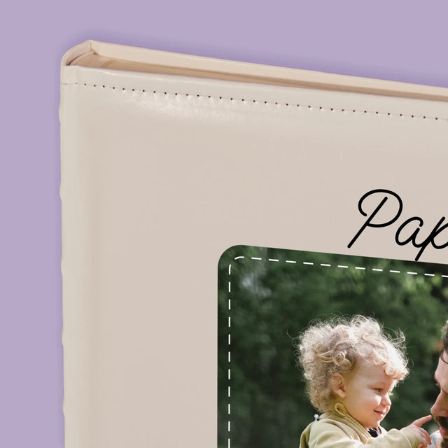 La Photo Et Un Texte: Papa Formidable - Album De Photos