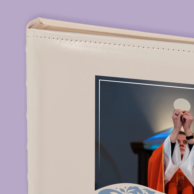 La Photo Et Un Texte: Jubilé De L'Ordination Sacerdotale - Album De Photos