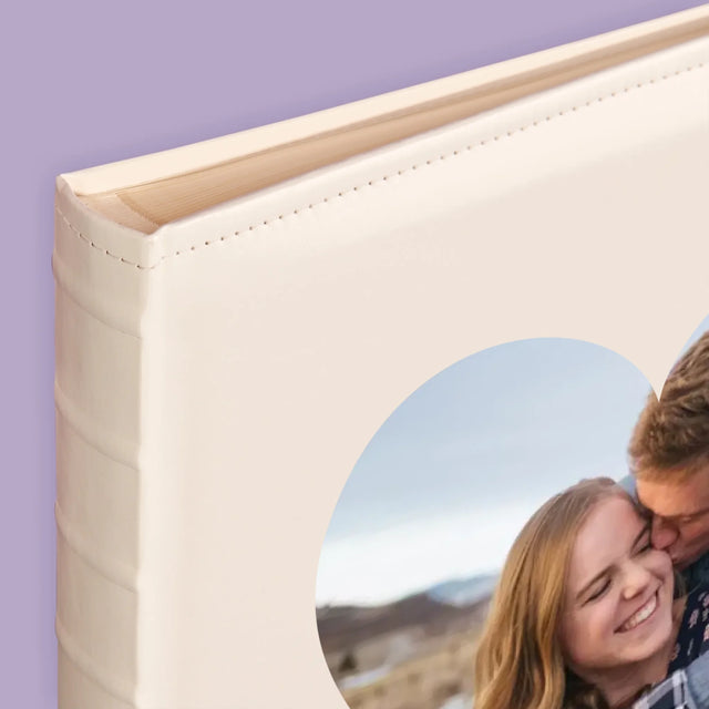 La Photo Et Un Texte: Photo Dans Le Cœur - Album De Photos