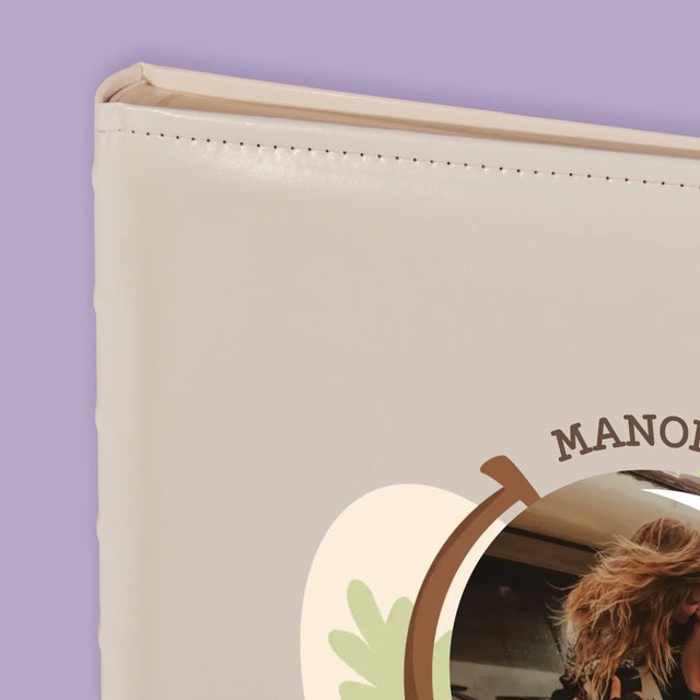 La Photo Et Un Texte: Nos Voyages - Album De Photos