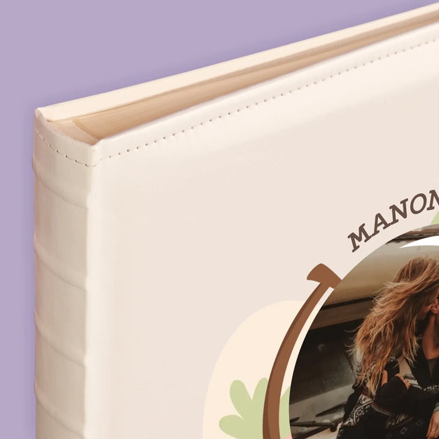 La Photo Et Un Texte: Nos Voyages - Album De Photos