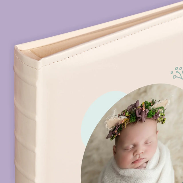 La Photo Et Un Texte: Album De Souvenirs - Album De Photos