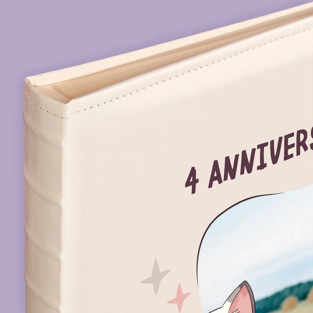 La Photo Et Un Texte: Anniversaires - Album De Photos