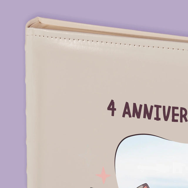 La Photo Et Un Texte: Anniversaires - Album De Photos