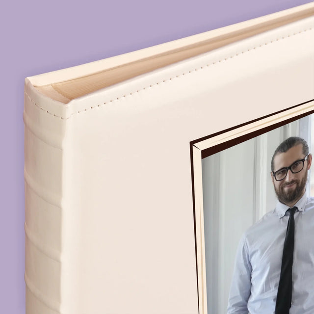 Photo Et Texte: L'Enseignant Avec De La Classe - Album De Photos