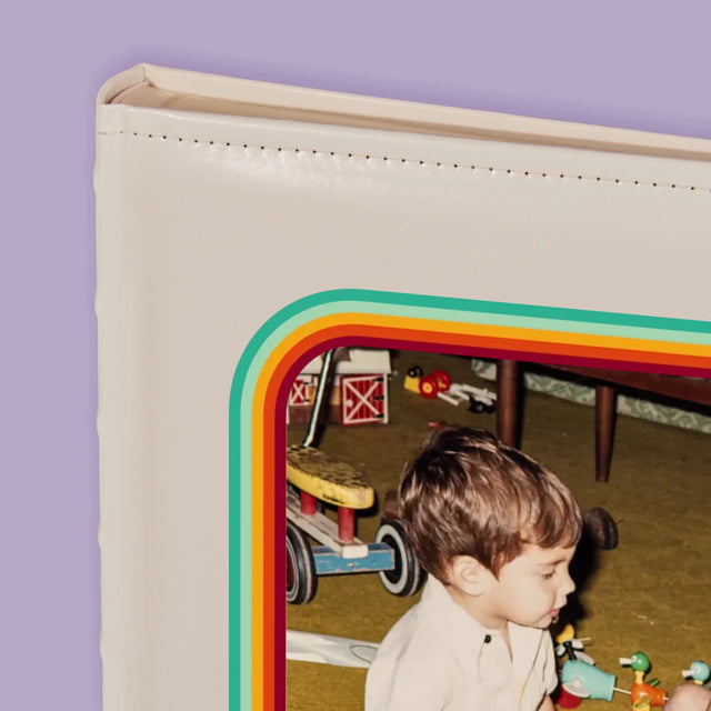 Photo Et Texte: Nous T'Aimons Papa - Album De Photos