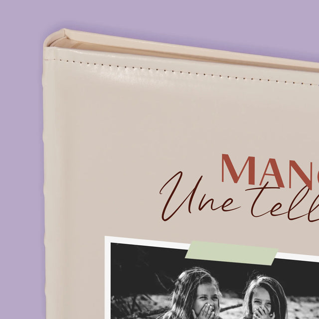 Collage Photo: Amie Un Trésor - Album De Photos