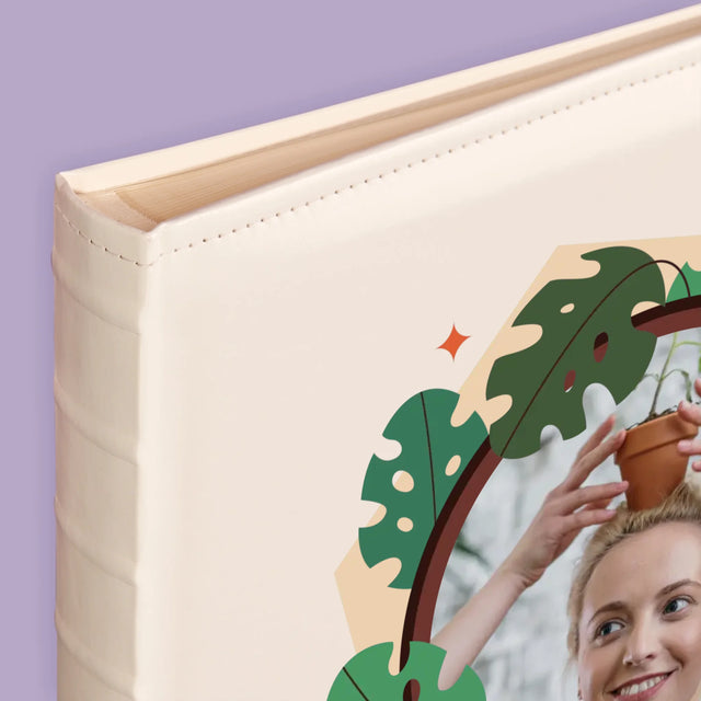 Photo Et Texte: Amoureuse De La Verdure - Album De Photos