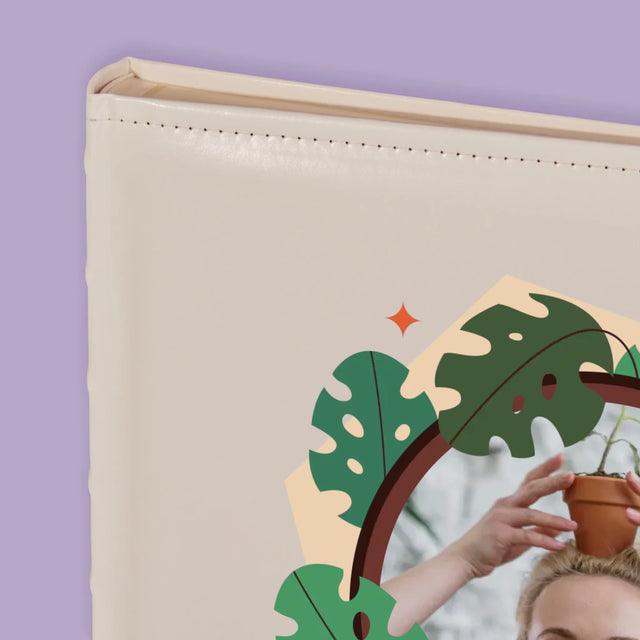 Photo Et Texte: Amoureuse De La Verdure - Album De Photos