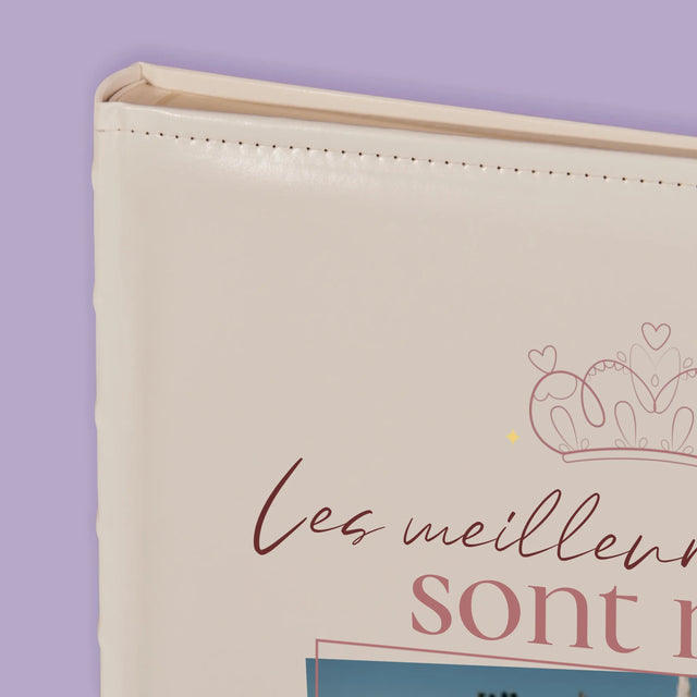 Photo Et Texte: Les Meilleures Femmes - Album De Photos