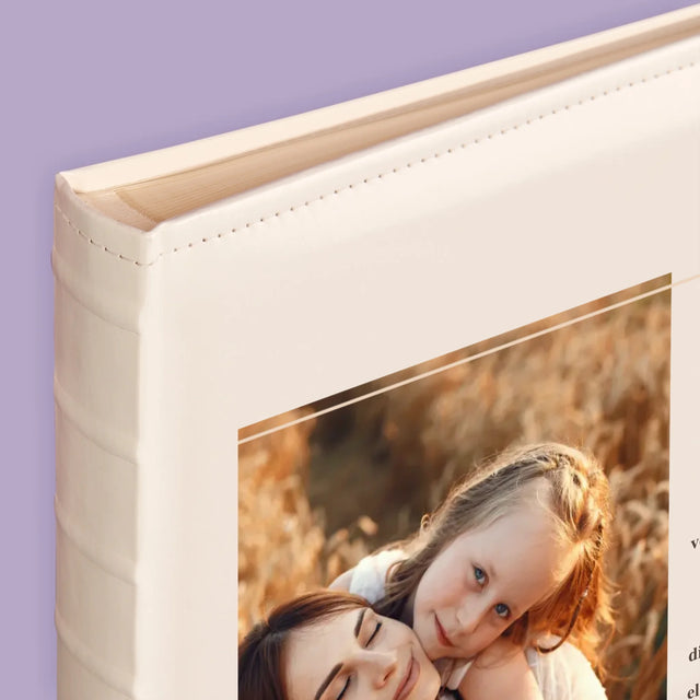 Photo Et Texte: Chère Maman - Album De Photos