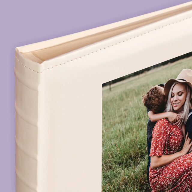 Photo Et Texte: Nous T'Aimons, Maman - Album De Photos