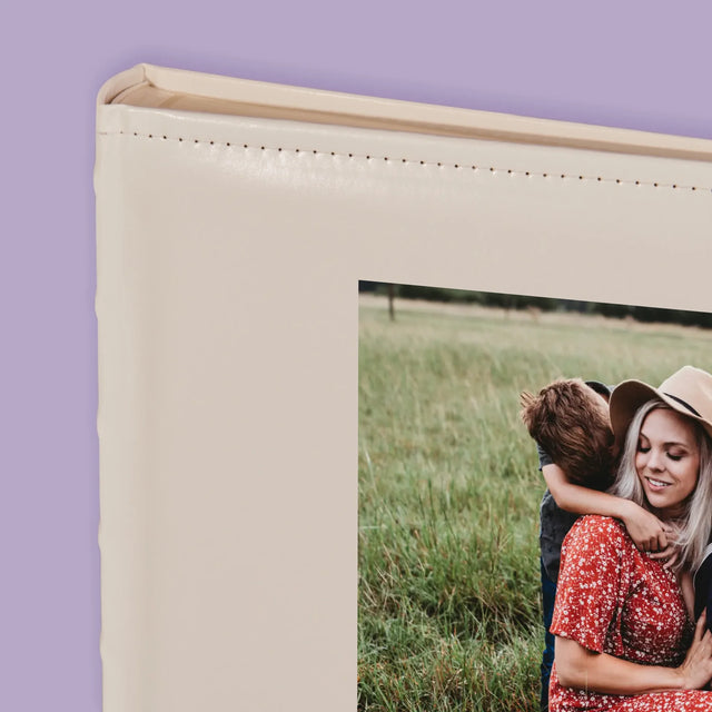 Photo Et Texte: Nous T'Aimons, Maman - Album De Photos