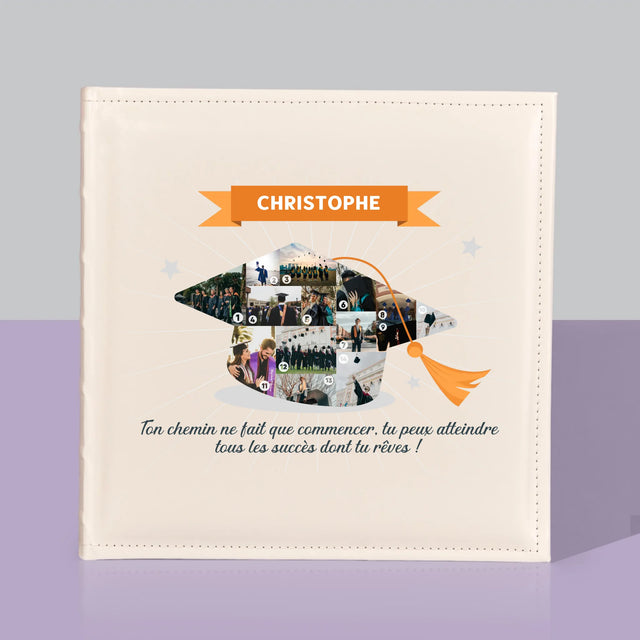 Forme Des Photos: Fin De L'Année Scolaire - Album De Photos