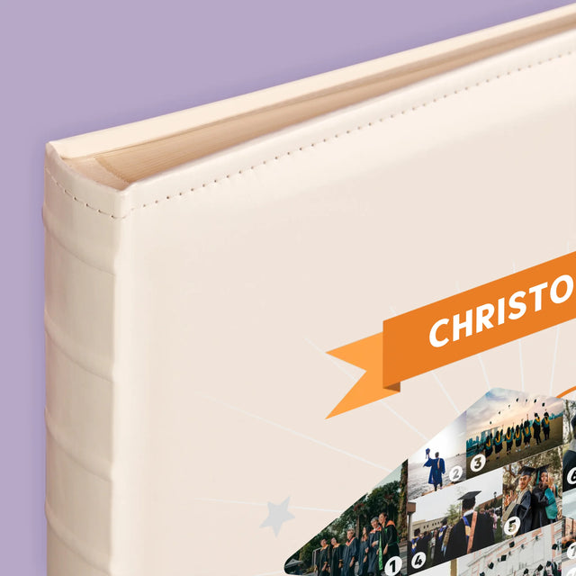 Forme Des Photos: Fin De L'Année Scolaire - Album De Photos