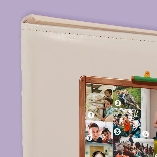 Forme Des Photos: Un Enseignant Est Quelqu'Un Extraordinaire - Album De Photos