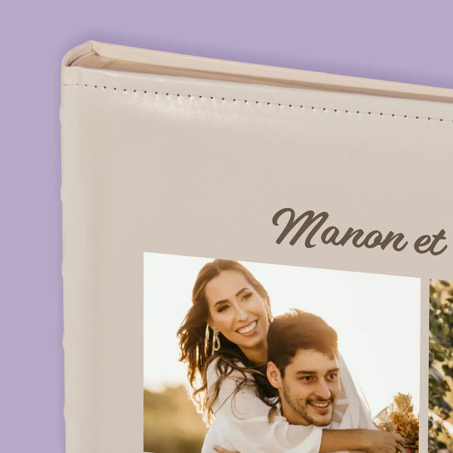 Collage Photo: Le Mieux Ensemble Collage De Photos - Album De Photos