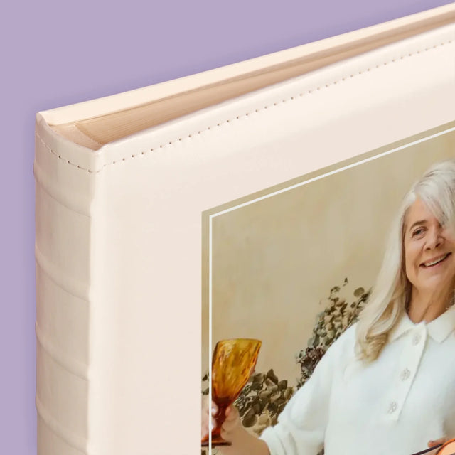 Photo Et Texte: Je Ne Dois Plus Rien ! La Retraité - Album De Photos